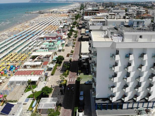 hoteldanielsriccione it offerta-hotel-riccione-per-expodental-meeting-rimini 015