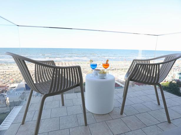 hoteldanielsriccione de angebot-september-all-inclusive-riccione-im-hotel-mit-meerblick 013