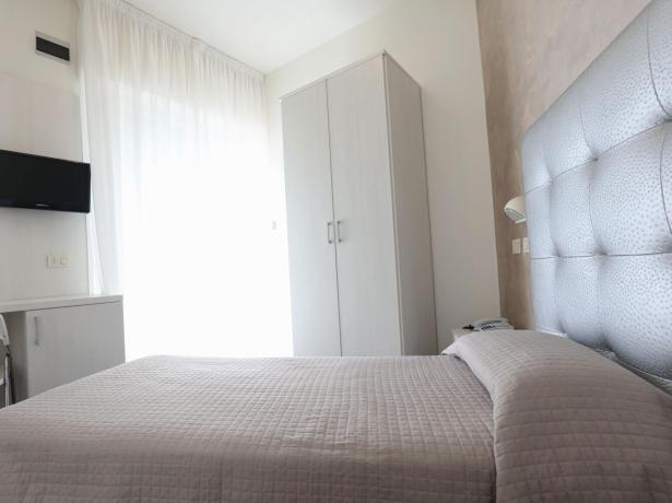 hoteldanielsriccione en european-figure-skating-championships-offer-in-a-hotel-in-riccione 013