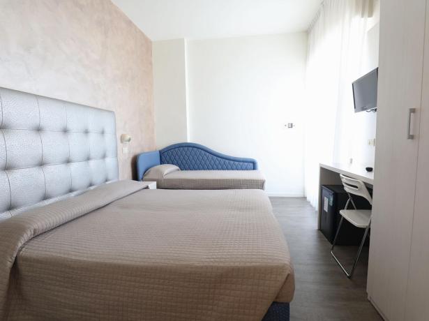 hoteldanielsriccione it offerta-ponte-2-giugno-riccione-in-hotel-fronte-mare 012