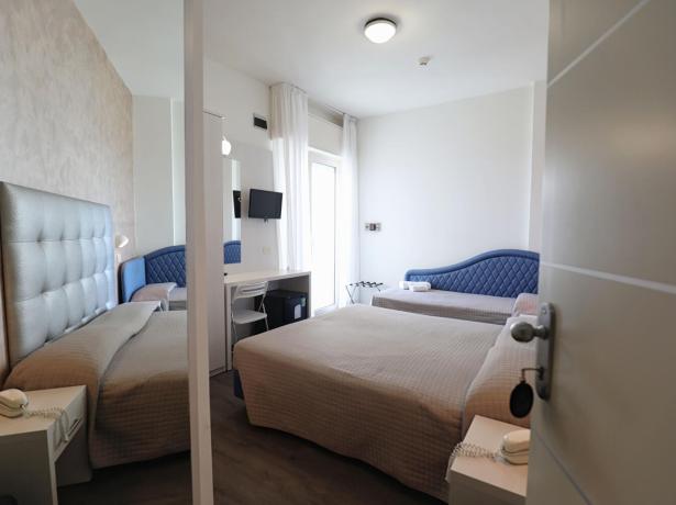 hoteldanielsriccione en offer-in-june-in-riccione-3-star-superior-hotel-with-sea-view 013