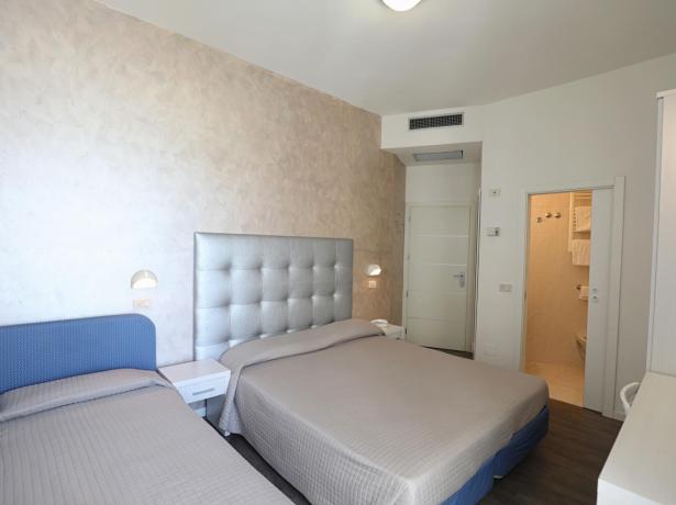 hoteldanielsriccione de angebot-mai-last-minute-strandhotel-riccione 015