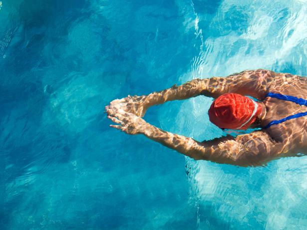 hoteldanielsriccione it offerta-hotel-riccione-vicino-stadio-del-nuoto-per-trofeo-nicoletti 011