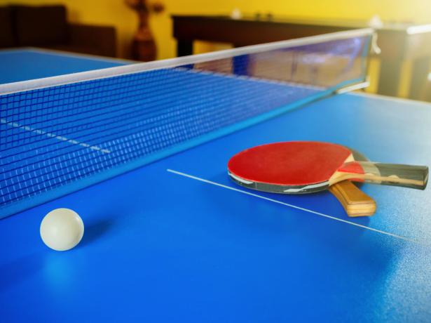 hoteldanielsriccione it offerta-campionato-nazionale-ping-pong-riccione 011