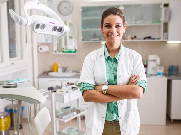 hoteldanielsriccione it offerta-hotel-riccione-per-expodental-meeting-rimini 011