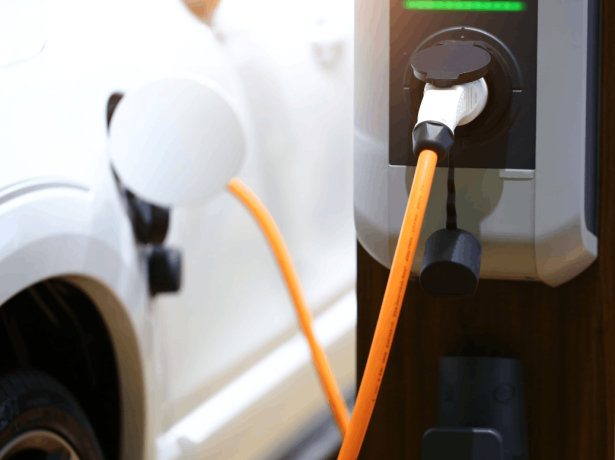 hoteldanielsriccione en hotel-riccione-with-electric-car-charging-station 011