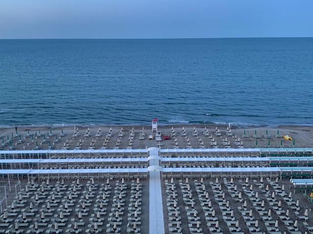 hoteldanielsriccione en offer-in-june-in-riccione-3-star-superior-hotel-with-sea-view 011