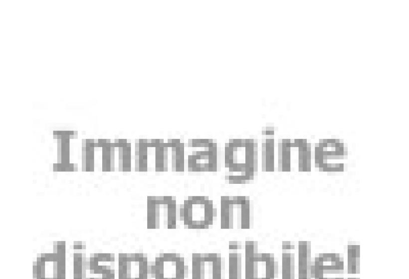 hoteldanielsriccione it home 035